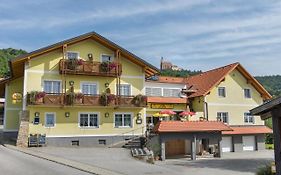 Goldsberghof